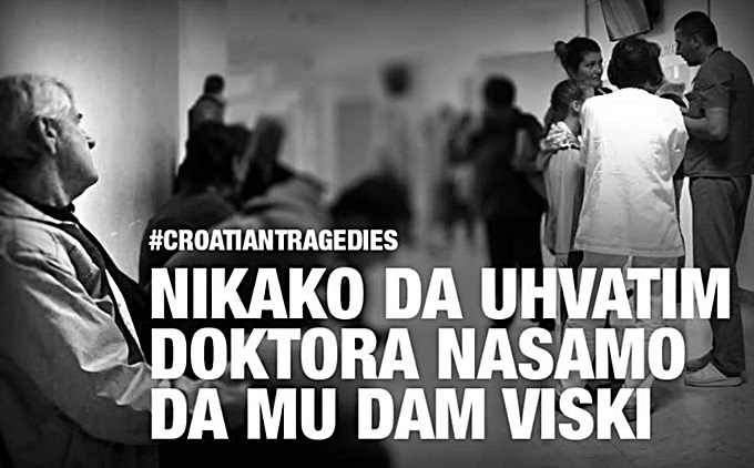 05 znak paznje hrvats